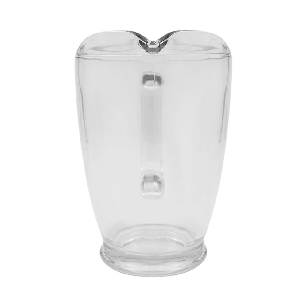 Jarra Camelot 2 L Crisa