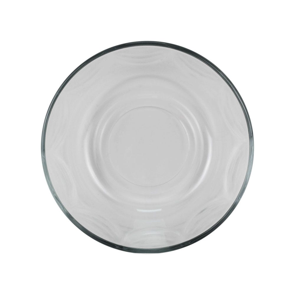 Tazón 840 ml Arcos Crisa