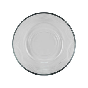 Tazón 840 ml Arcos Crisa