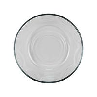 Tazón 840 ml Arcos Crisa