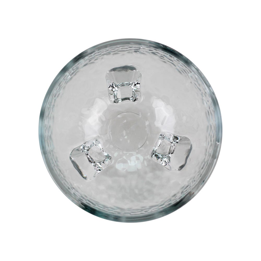 Molcajete frost Crisa