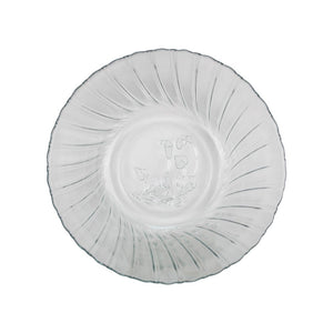 Tazón clasico Crisa