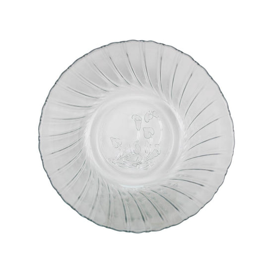 Tazón clasico Crisa