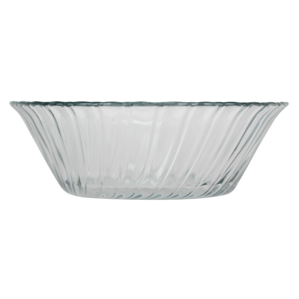 Tazón clasico Crisa