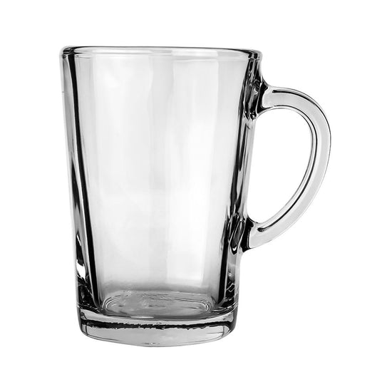 Tarro 473 ml City Crisa