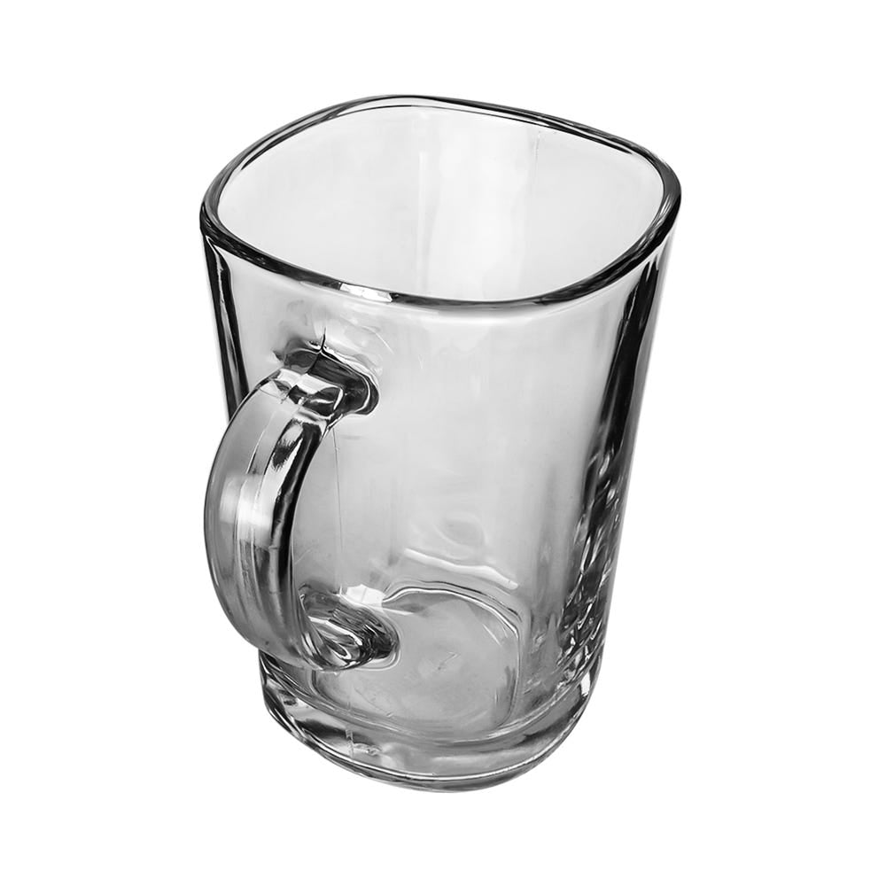 Tarro 473 ml City Crisa