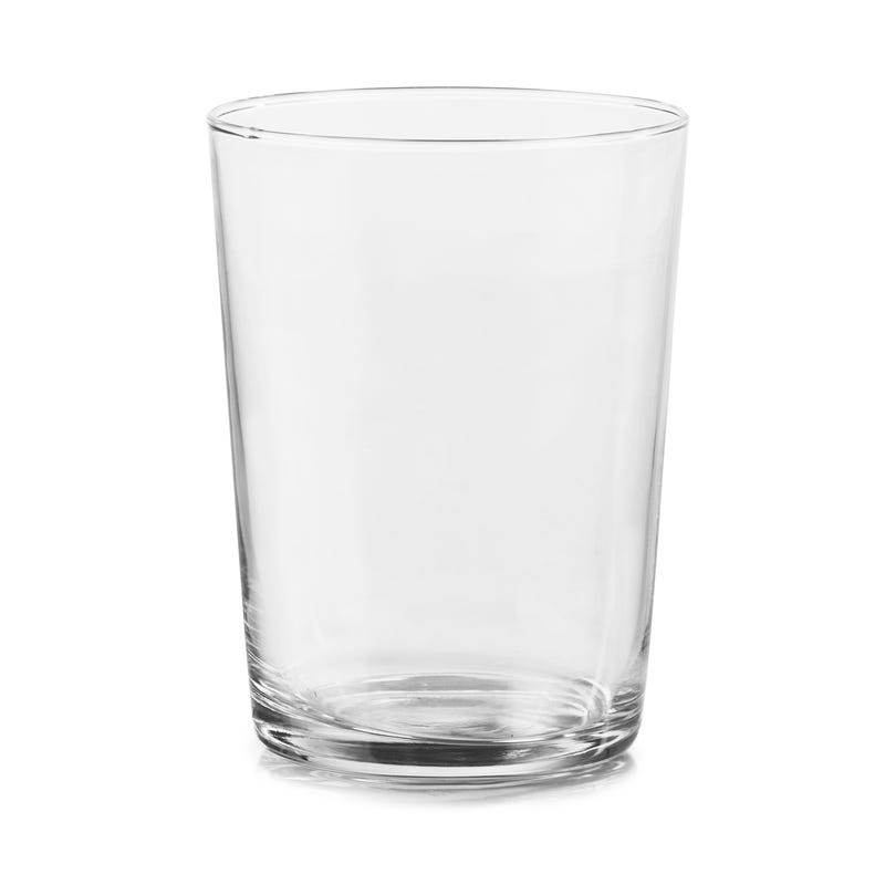 Vaso Sidra 532 ml Libbey