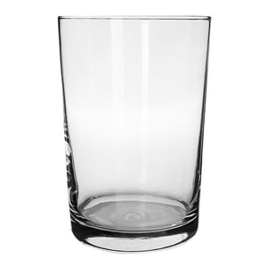 Vaso Sidra 532 ml Libbey