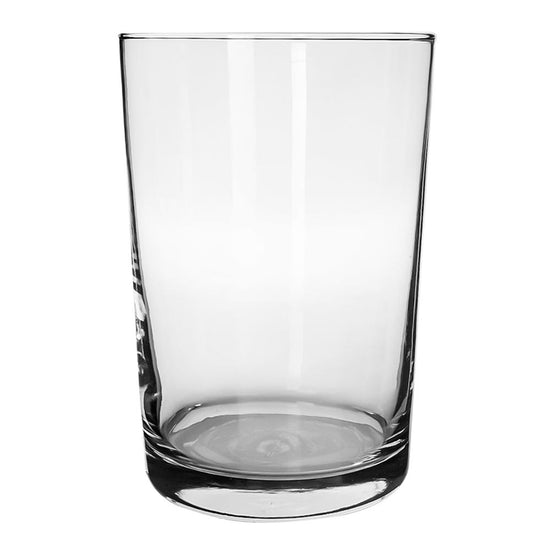 Vaso Sidra 532 ml Libbey