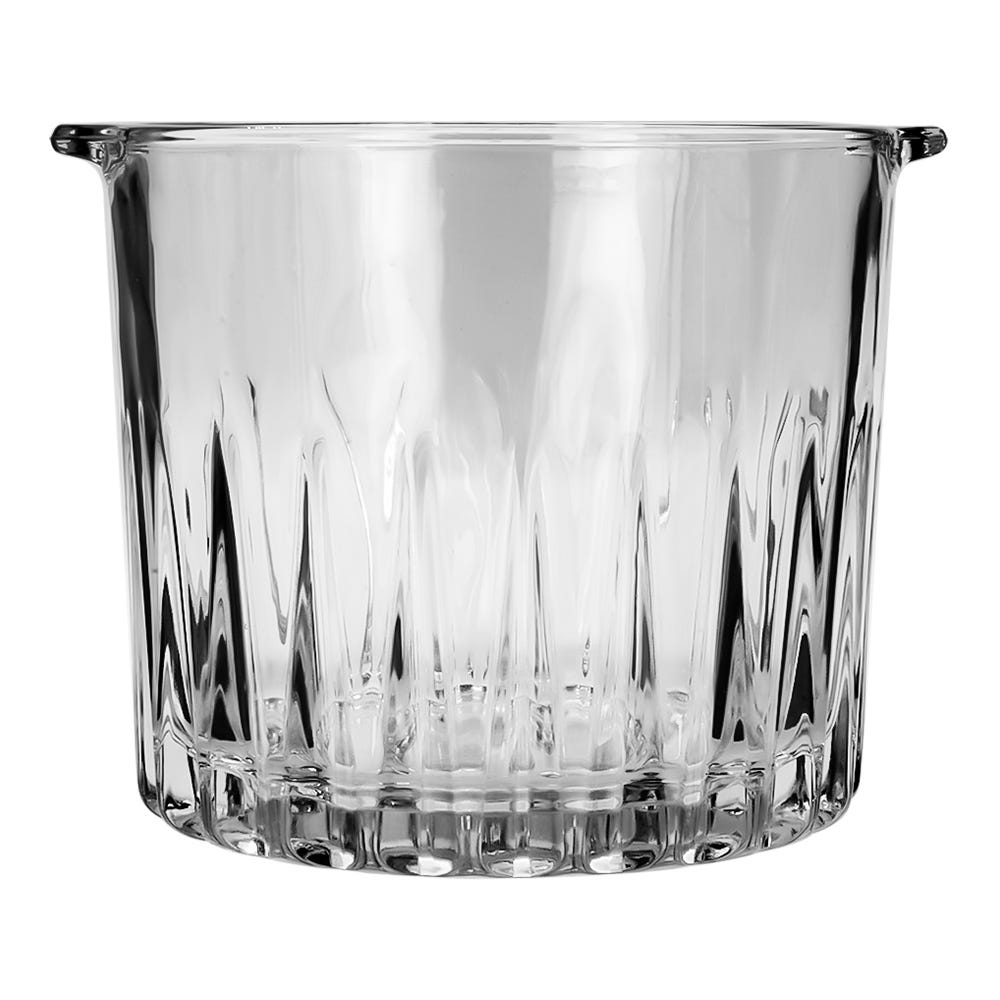 Juego de bar de vidrio 8 piezas Kristalino E051 Libbey