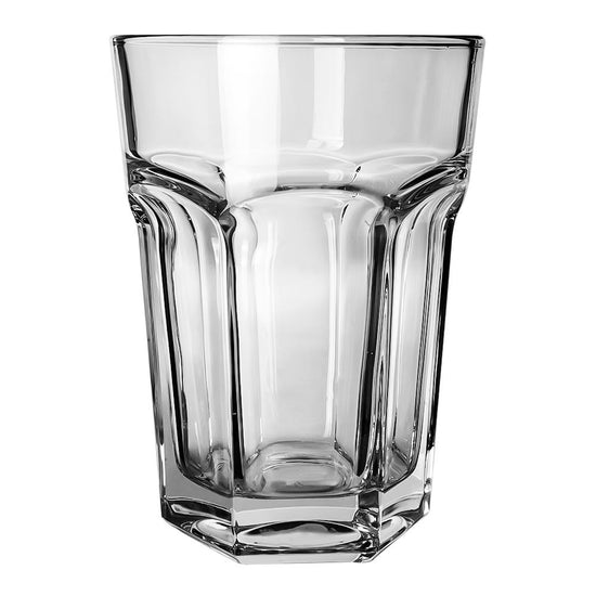 Vaso Nueva York 750 ml Crisa