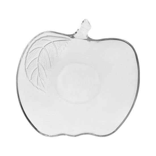 Ensaladera de manzana Crisa