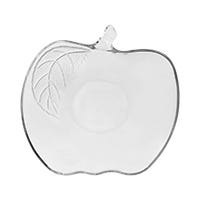 Ensaladera de manzana Crisa