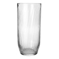 Vaso HB brisa Crisa 