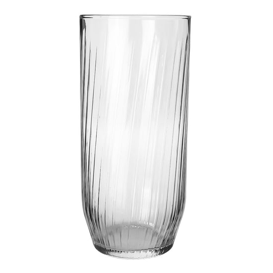 Vaso HB brisa Crisa 