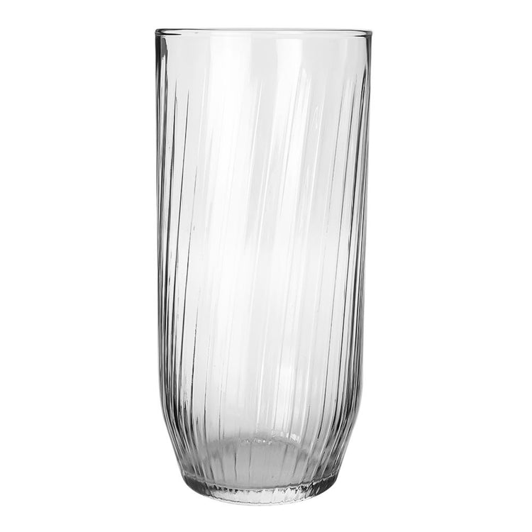 Vaso HB brisa Crisa