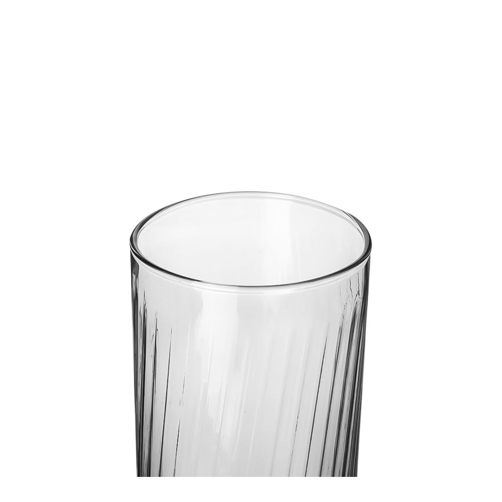 Vaso HB brisa Crisa