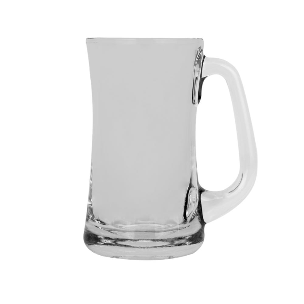 Tarro Scandinavia 450 ml