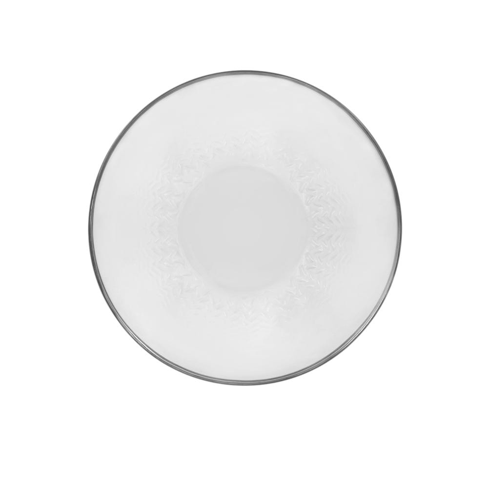 Set ensalada 5 piezas Mérida