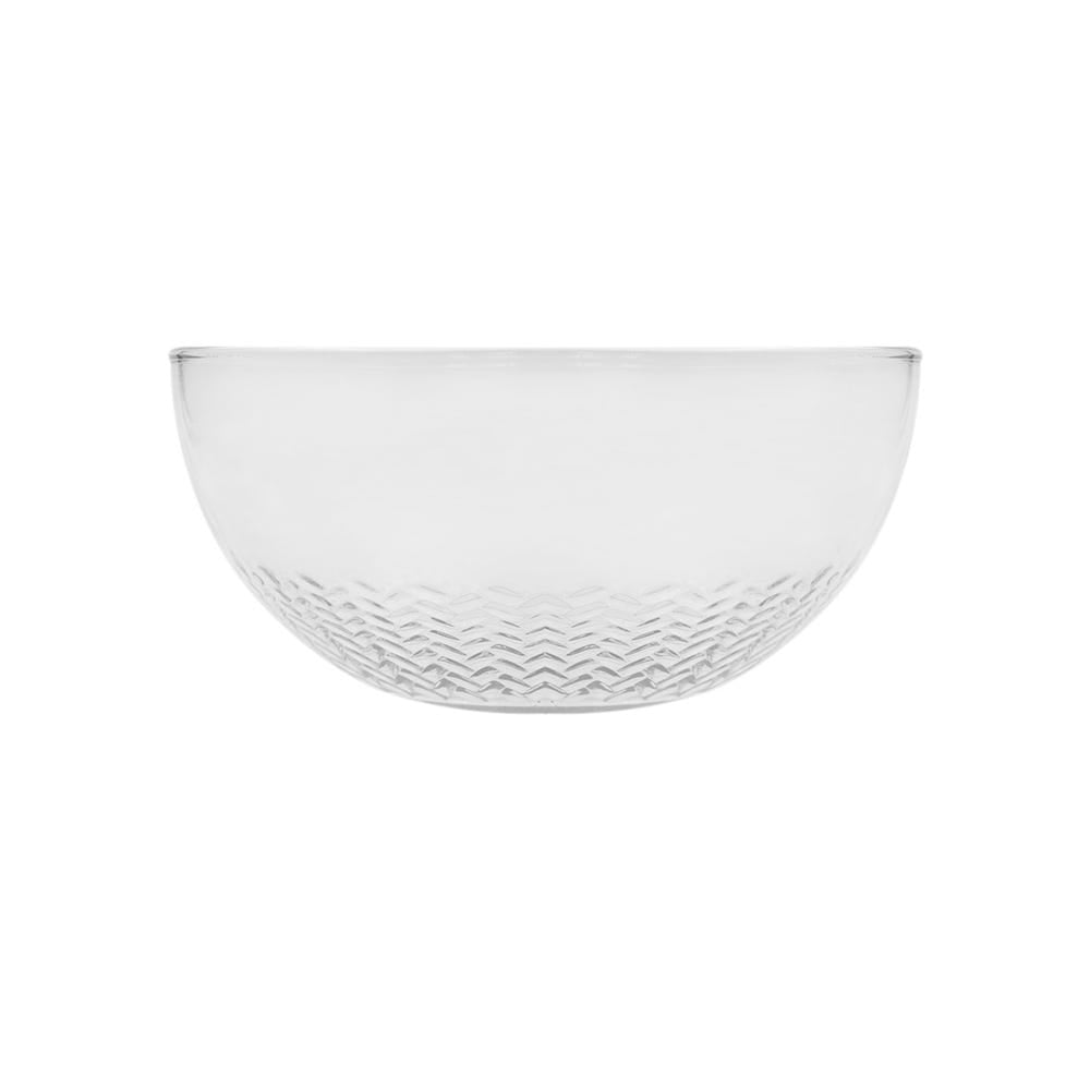 Set ensalada 5 piezas Mérida