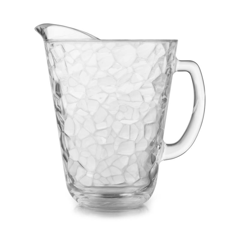 Jarra Alaska 1.5 L Crisa