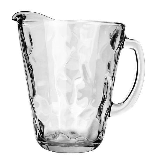 Jarra Alaska 1.5 L Crisa 