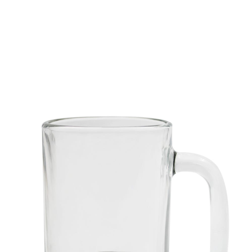 Tarro cervecero Crisa 400ml