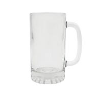 Tarro cervecero Crisa 400ml