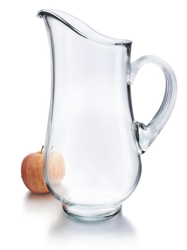 Jarra Brisa 2.25 L Crisa