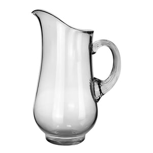 Jarra Brisa 2.25 L Crisa