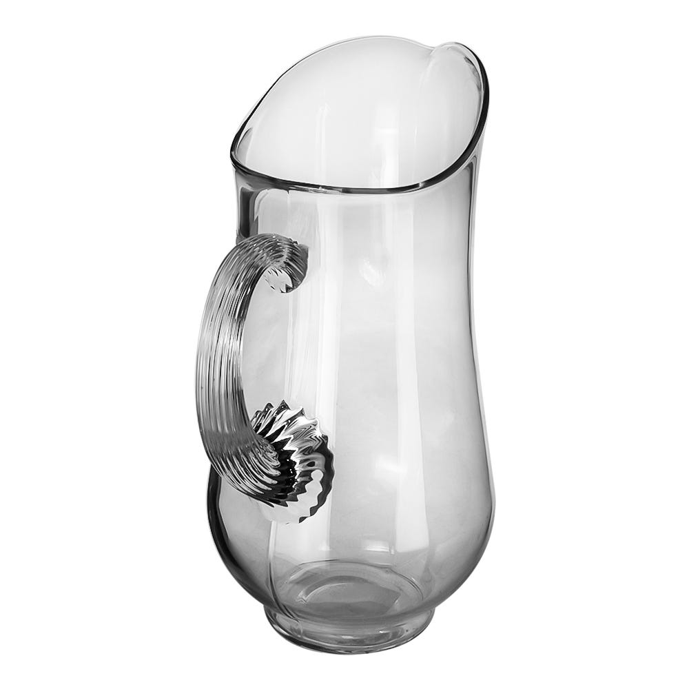 Jarra Brisa 2.25 L Crisa