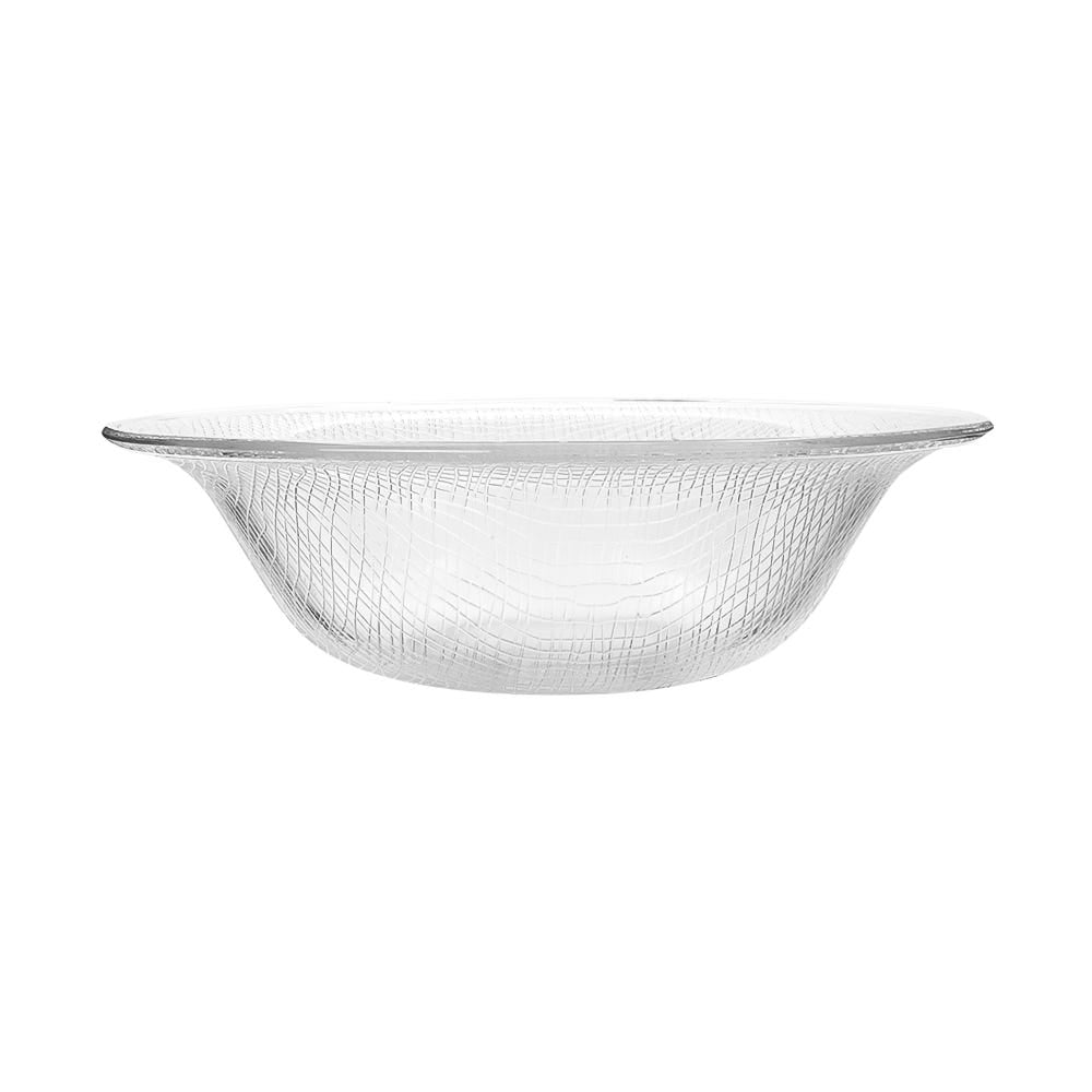 Vajilla Yute 12 piezas B527 Crisa – vista 4