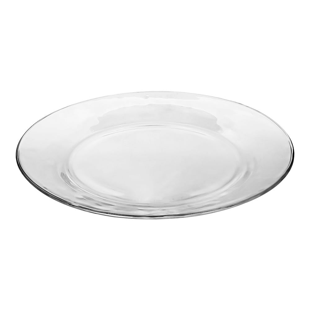 Plato extendido contempo 27 cm Crisa