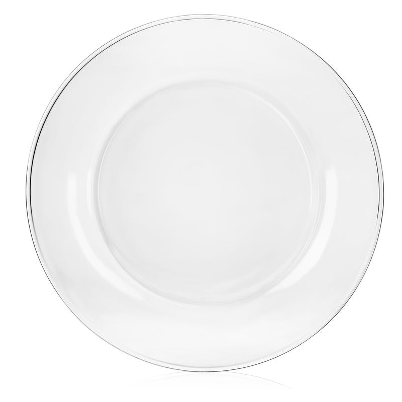 Tazón contempo Crisa