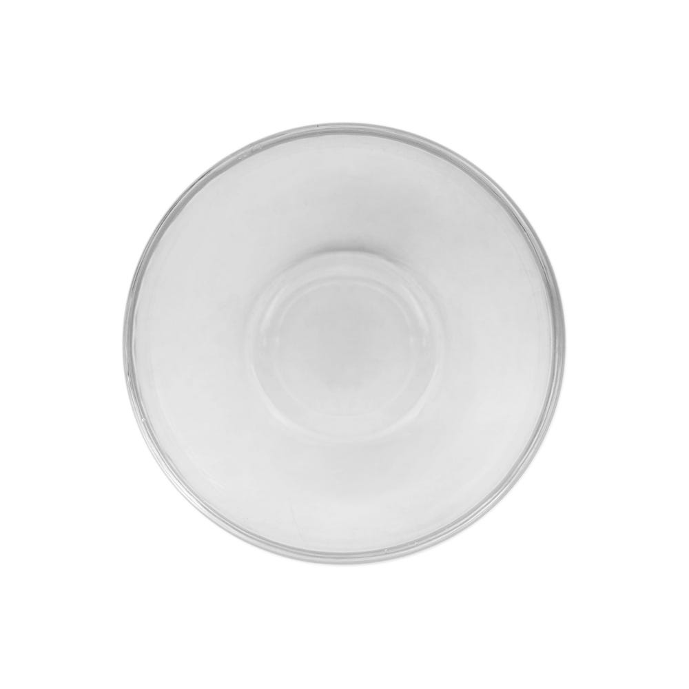 Tazón contempo Crisa 