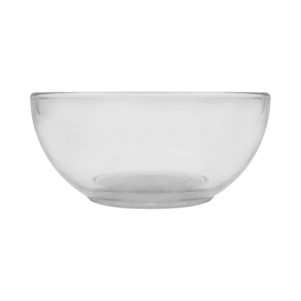 Tazón contempo Crisa