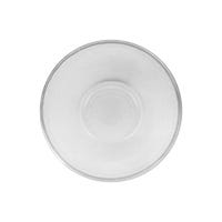 Tazón contempo Crisa