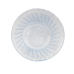 Tazón Misty Blue Crisa