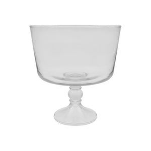 Bombonera Selene Libbey