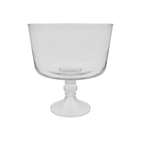 Bombonera Selene Libbey