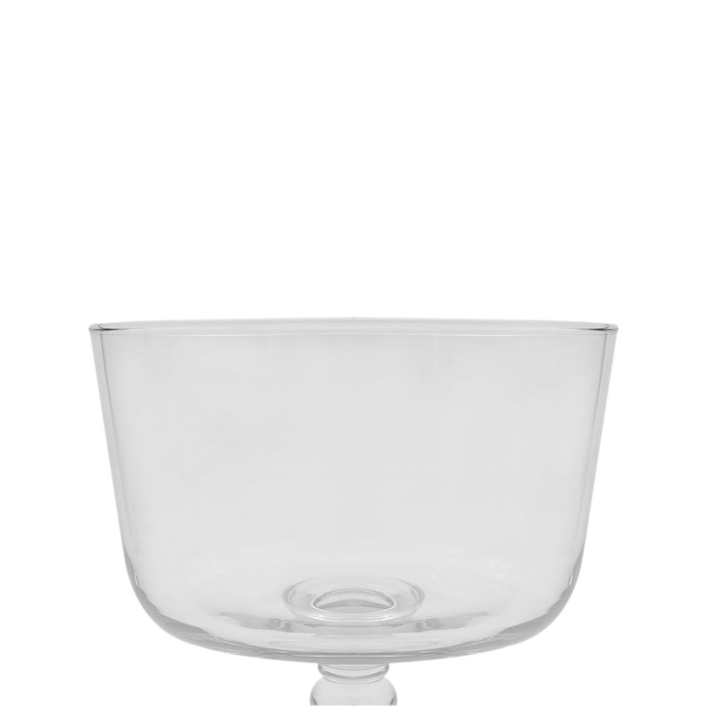 Bombonera Selene Libbey