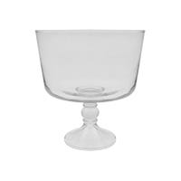 Bombonera Selene Libbey