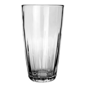 Juego de vasos de vidrio 6 piezas 500 ml 3755 Libbey