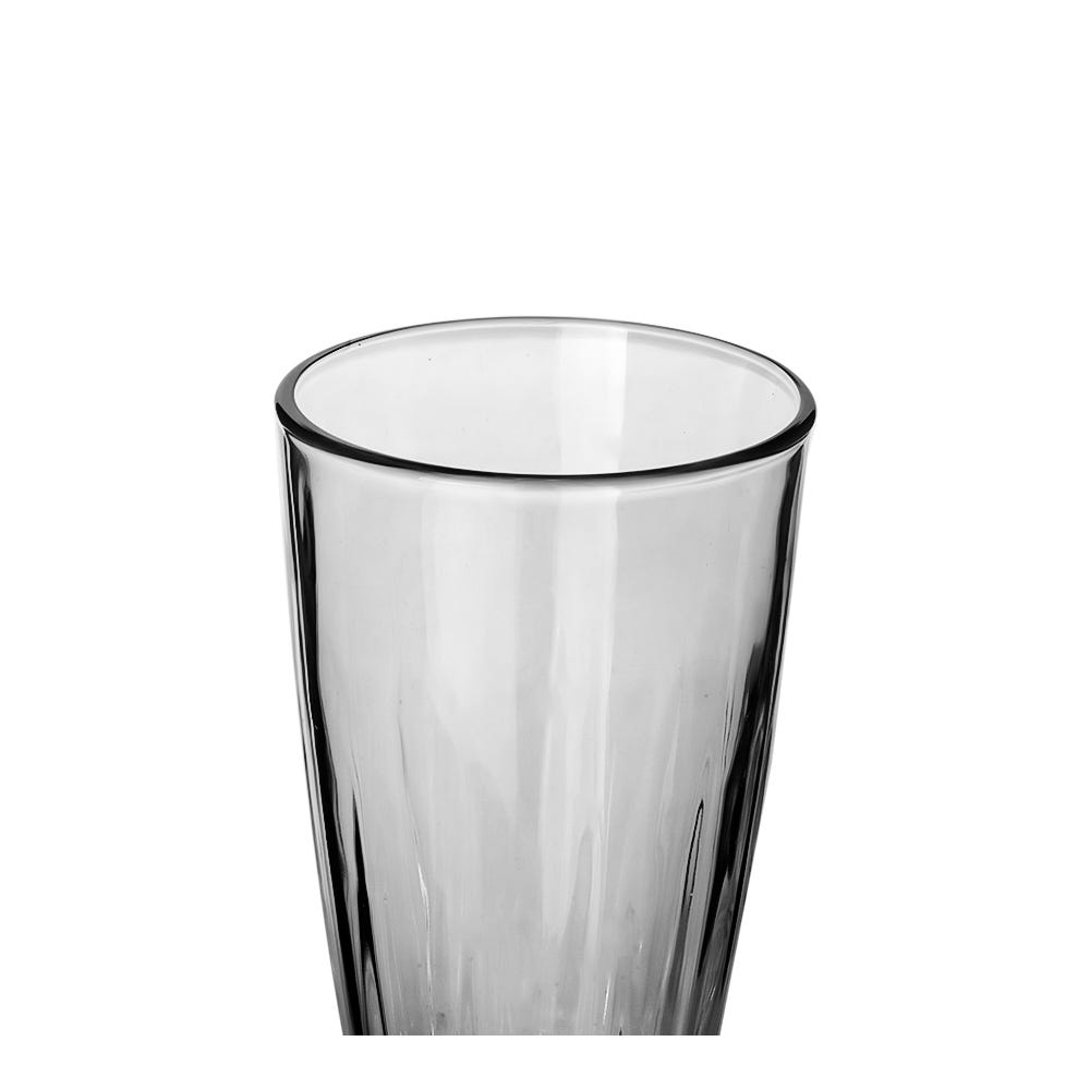 Juego de vasos de vidrio 6 piezas 500 ml 3755 Libbey