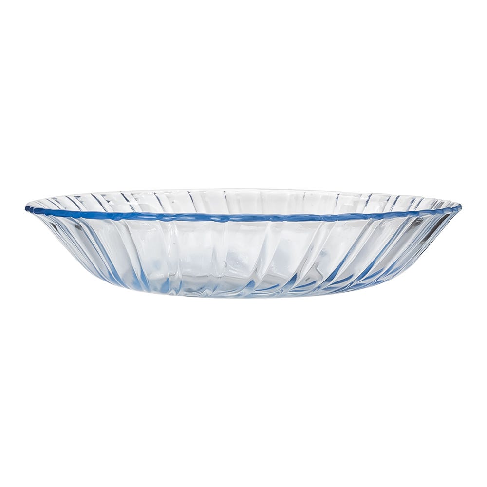 Juego ideal de vidrio clásica MB 8904 Crisa