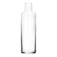 Botella Artisan LG 1.2 L Vidrio Crisa