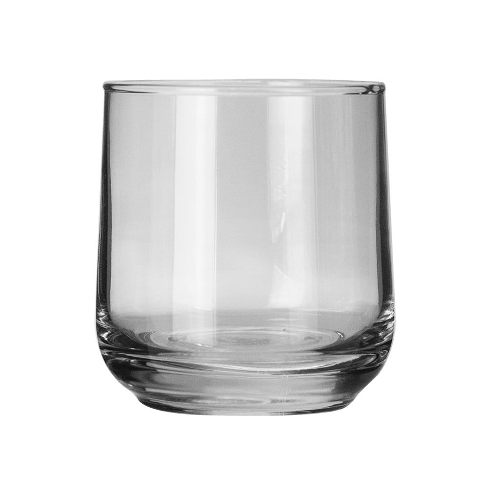 Juego de agua de vidrio 5 piezas Kobita E091 Crisa