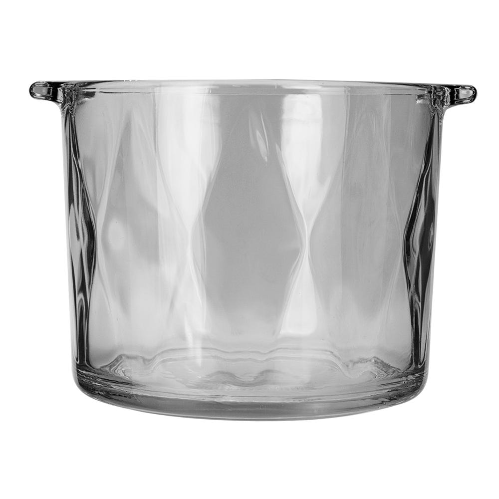 Juego de bar de vidrio 5 piezas Rombus C265 Libbey