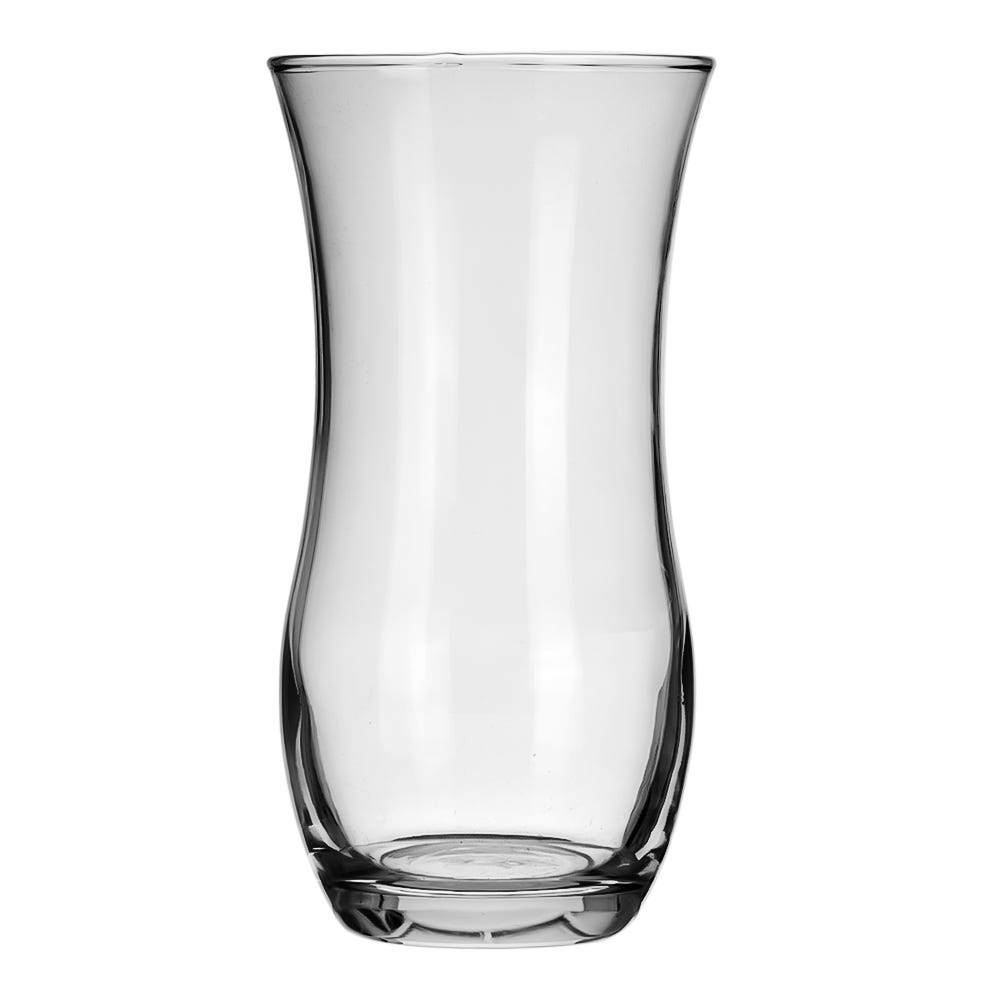 Vaso de vidrio HB Ellington 450 ml 6506 Libbey