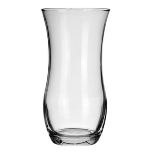 Vaso de vidrio HB Ellington 450 ml 6506 Libbey
